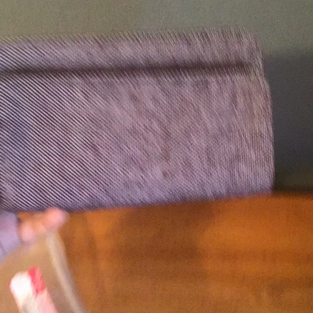 Thirty-One Perfect Cents Wallet
